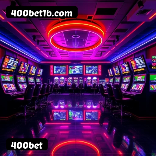 Estratégia Metodológica de Bônus na 400bet: Avaliação Sistemática de Promoções